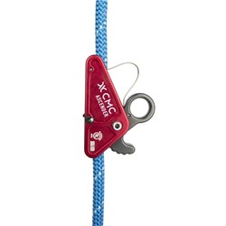 CMC Ascender - Red